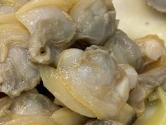-真味海鲜坊