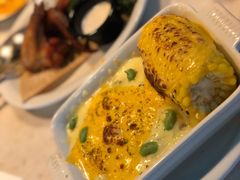 -Juicy Bakery(瑞景店)