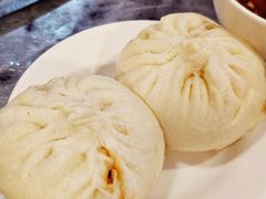 -姚记炒肝店(鼓楼店)