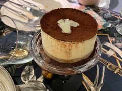 -第101座花园餐厅(湖滨88店)