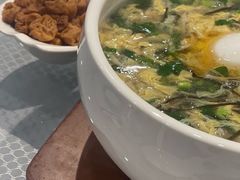 -荐悫堂(锦江新天地店)