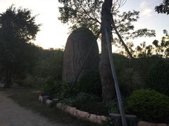 -丹樱生态园