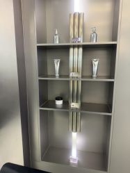 -东方麒麟·潘多拉SALON