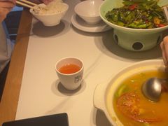 -将军府·鸡毛店(武侯祠店)