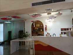 -石家庄苏亚美联臣医疗美容医院