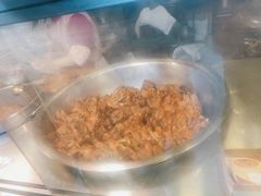 -石家猪蹄(徐家湾店)
