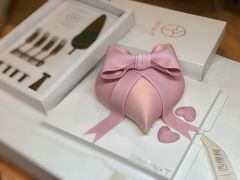 -西檬树SIMON·T轻奢蛋糕(大东方Max店)