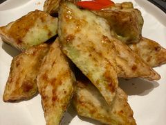 -小炳胜(卓悦中心店)