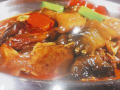 -尚宴(盛世广场·食尚街店)