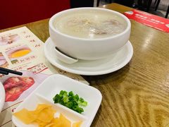 -赏点粤式点心(广州塔店)