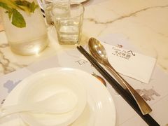 -今之味南亚厨房·探店指南(领展购物广场店)