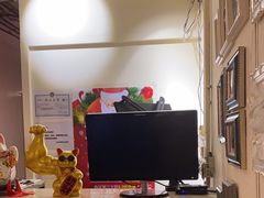 -EGO原创机械密室逃脱(朝阳大悦城2店)