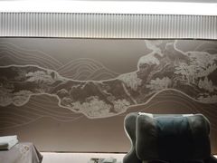 -康心源养生会所·足疗·推拿SPA·采耳 ( 唐家店)