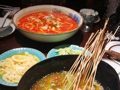 -成都娃娃花园餐厅 (南艺旗舰店)