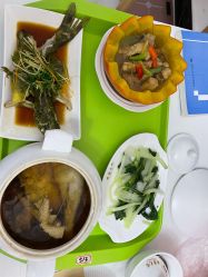 -安馨无忧月子中心(青秀店)