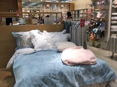 -ZARA HOME(长楹天街购物中心店)