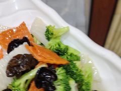 -光海·乡记酸菜鱼·始于1996(花园路店)