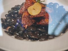 -海立阁海鲜江浙菜(漕河泾印象城店)