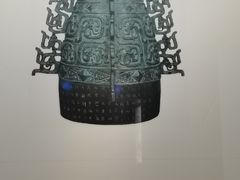 -邯郸市博物馆(新馆)