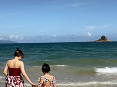 -深圳大梅沙京基洲际度假酒店