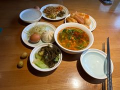-原製原味(普陀山磐龙店)