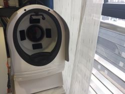 -春田皮肤管理中心品牌旗舰店