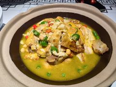 -湘语·湖南家常菜(新洲店)