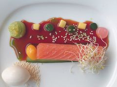 -Kampa Park Restaurant