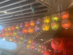 -有喜屋·日料·居酒屋(旭辉广场店)