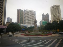 -广州都市观光巴士(粤陶巴)