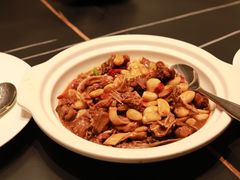 -同庆楼(天鹅湖万达店)