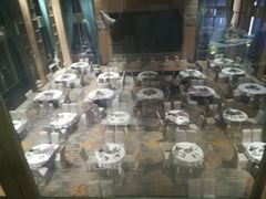 -拾贰季喜宴(百利达广场店)