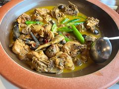-寨子里的钵钵菜·湘西山里菜(魅力湘西店)