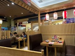 -伊豆野菜村(大族广场店)