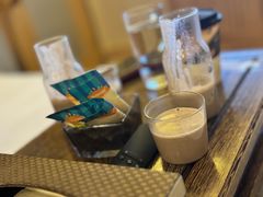 -云中漫步·足疗养生会馆(金开店)