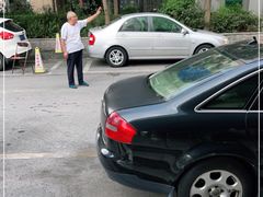 -九重天大饭店(北大街店)