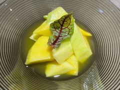 -星叶·东南亚料理(福州仓山万达店)