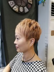 -藤野造型