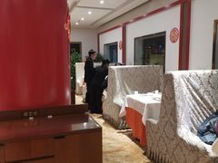 -便宜坊烤鸭店(甜水园店)