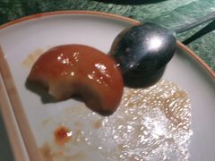 -姐夫的小菜(新中关购物中心店)