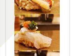 -鮨一日本料理旗舰店(总店)