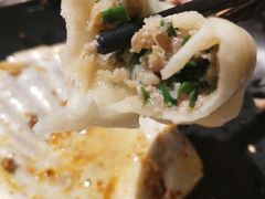 -串玖郎绿色串吧(丽晶公馆店)