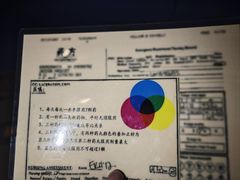 -Xcape异时刻密室逃脱魔法互动(瑞虹天地太阳宫店)