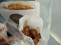 -1973继光香香鸡(合生汇购物中心店)