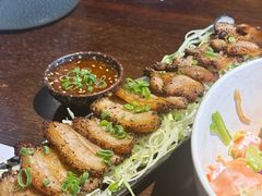 -石葵(锦业时代店)