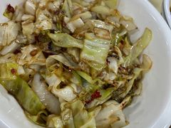 -笨罗卜浏阳菜馆(太平街店)