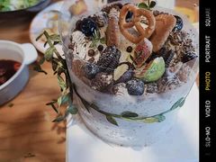 -肉串汪(望京店)