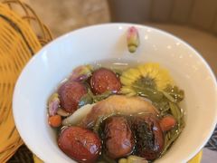 -飞天大厦清真餐厅