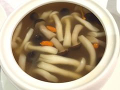 -骊宫坊