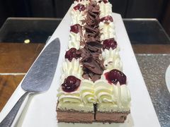 -北京朝阳悠唐皇冠假日酒店